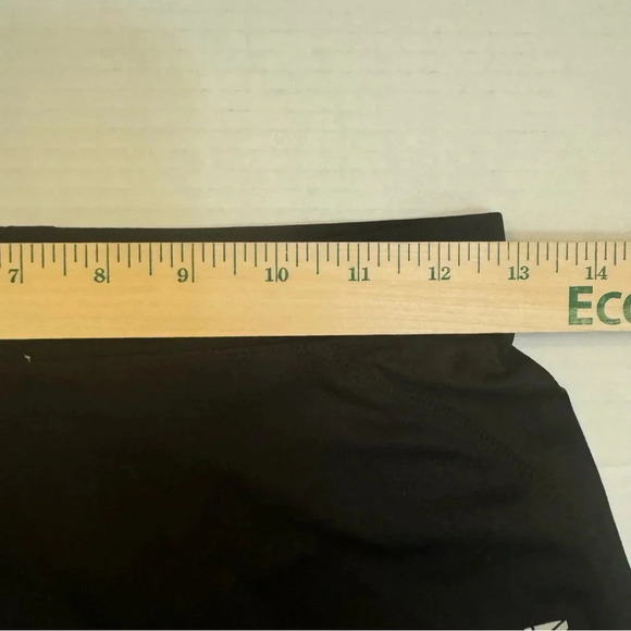 Karrimor Capri Leggings For Running - Picture 3 of 8